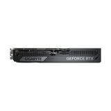 Gigabyte GeForce RTX 5080 WINDFORCE OC SFF 16GB Gigabyte GeForce RTX 5080 WINDFORCE OC SFF 16GB