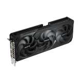 Gigabyte GeForce RTX 5080 WINDFORCE OC SFF 16GB Gigabyte GeForce RTX 5080 WINDFORCE OC SFF 16GB