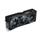 GIGABYTE AORUS GeForce RTX 5090 MASTER 32GB GIGABYTE AORUS GeForce RTX 5090 MASTER 32GB