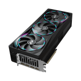 GIGABYTE AORUS GeForce RTX 5090 MASTER 32GB GIGABYTE AORUS GeForce RTX 5090 MASTER 32GB
