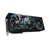 GIGABYTE AORUS GeForce RTX 5090 MASTER 32GB GIGABYTE AORUS GeForce RTX 5090 MASTER 32GB