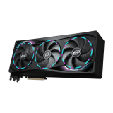 GIGABYTE AORUS GeForce RTX 5090 MASTER 32GB GIGABYTE AORUS GeForce RTX 5090 MASTER 32GB