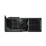 GIGABYTE AORUS GeForce RTX 5090 MASTER 32GB GIGABYTE AORUS GeForce RTX 5090 MASTER 32GB