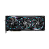 GIGABYTE AORUS GeForce RTX 5090 MASTER 32GB GIGABYTE AORUS GeForce RTX 5090 MASTER 32GB
