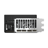 GIGABYTE AORUS GeForce RTX 5090 MASTER 32GB GIGABYTE AORUS GeForce RTX 5090 MASTER 32GB