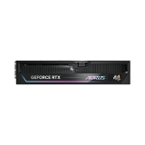 GIGABYTE AORUS GeForce RTX 5090 MASTER 32GB GIGABYTE AORUS GeForce RTX 5090 MASTER 32GB