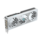 GIGABYTE GeForce RTX 5060 Ti AERO OC 16GB GIGABYTE GeForce RTX 5060 Ti AERO OC 16GB