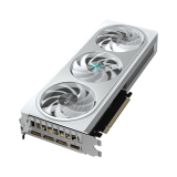 GIGABYTE GeForce RTX 5060 Ti AERO OC 16GB GIGABYTE GeForce RTX 5060 Ti AERO OC 16GB