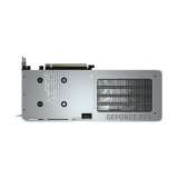 GIGABYTE GeForce RTX 5060 Ti AERO OC 16GB GIGABYTE GeForce RTX 5060 Ti AERO OC 16GB