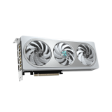 GIGABYTE GeForce RTX 5060 Ti AERO OC 16GB GIGABYTE GeForce RTX 5060 Ti AERO OC 16GB