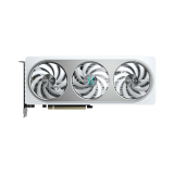 GIGABYTE GeForce RTX 5060 Ti AERO OC 16GB GIGABYTE GeForce RTX 5060 Ti AERO OC 16GB