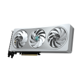 GIGABYTE GeForce RTX 5060 Ti AERO OC 16GB GIGABYTE GeForce RTX 5060 Ti AERO OC 16GB