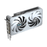 GIGABYTE GeForce RTX 5060 Ti EAGLE OC ICE 16GB GIGABYTE GeForce RTX 5060 Ti EAGLE OC ICE 16GB