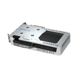 GIGABYTE GeForce RTX 5060 Ti EAGLE OC ICE 16GB GIGABYTE GeForce RTX 5060 Ti EAGLE OC ICE 16GB