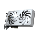 GIGABYTE GeForce RTX 5060 Ti EAGLE OC ICE 16GB GIGABYTE GeForce RTX 5060 Ti EAGLE OC ICE 16GB