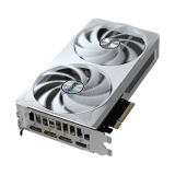 GIGABYTE GeForce RTX 5060 Ti EAGLE OC ICE 16GB GIGABYTE GeForce RTX 5060 Ti EAGLE OC ICE 16GB