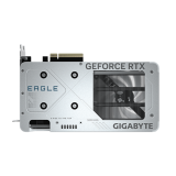 GIGABYTE GeForce RTX 5060 Ti EAGLE OC ICE 16GB GIGABYTE GeForce RTX 5060 Ti EAGLE OC ICE 16GB