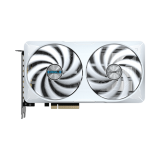 GIGABYTE GeForce RTX 5060 Ti EAGLE OC ICE 16GB GIGABYTE GeForce RTX 5060 Ti EAGLE OC ICE 16GB
