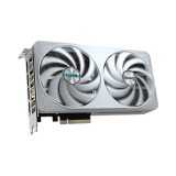 GIGABYTE GeForce RTX 5060 Ti EAGLE OC ICE 16GB GIGABYTE GeForce RTX 5060 Ti EAGLE OC ICE 16GB