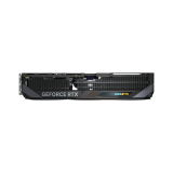 GIGABYTE GeForce RTX™ 5070 Ti GAMING OC 16GB GIGABYTE GeForce RTX™ 5070 Ti GAMING OC 16GB