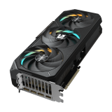 GIGABYTE GeForce RTX™ 5070 Ti GAMING OC 16GB GIGABYTE GeForce RTX™ 5070 Ti GAMING OC 16GB