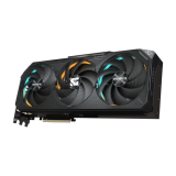 GIGABYTE GeForce RTX™ 5070 Ti GAMING OC 16GB GIGABYTE GeForce RTX™ 5070 Ti GAMING OC 16GB