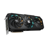 GIGABYTE GeForce RTX™ 5070 Ti GAMING OC 16GB GIGABYTE GeForce RTX™ 5070 Ti GAMING OC 16GB