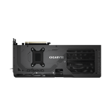GIGABYTE GeForce RTX™ 5070 Ti GAMING OC 16GB GIGABYTE GeForce RTX™ 5070 Ti GAMING OC 16GB
