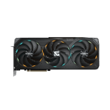 GIGABYTE GeForce RTX™ 5070 Ti GAMING OC 16GB GIGABYTE GeForce RTX™ 5070 Ti GAMING OC 16GB