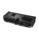 GIGABYTE GeForce RTX™ 5070 Ti GAMING OC 16GB GIGABYTE GeForce RTX™ 5070 Ti GAMING OC 16GB