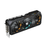 GIGABYTE GeForce RTX™ 5070 Ti GAMING OC 16GB GIGABYTE GeForce RTX™ 5070 Ti GAMING OC 16GB