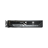 GIGABYTE GeForce RTX 5060 WINDFORCE OC 8GB GIGABYTE GeForce RTX 5060 WINDFORCE OC 8GB