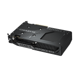 GIGABYTE GeForce RTX 5060 WINDFORCE OC 8GB GIGABYTE GeForce RTX 5060 WINDFORCE OC 8GB
