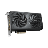 GIGABYTE GeForce RTX 5060 WINDFORCE OC 8GB GIGABYTE GeForce RTX 5060 WINDFORCE OC 8GB