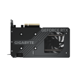 GIGABYTE GeForce RTX 5060 WINDFORCE OC 8GB GIGABYTE GeForce RTX 5060 WINDFORCE OC 8GB