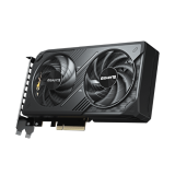 GIGABYTE GeForce RTX 5060 WINDFORCE OC 8GB GIGABYTE GeForce RTX 5060 WINDFORCE OC 8GB