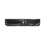 GIGABYTE RTX 5090 GAMING OC | 32GB GDDR7 | 512-bit | 28Gbps | 2550MHz GIGABYTE RTX 5090 GAMING OC | 32GB GDDR7 | 512-bit | 28Gbps | 2550MHz