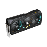 GIGABYTE RTX 5090 GAMING OC | 32GB GDDR7 | 512-bit | 28Gbps | 2550MHz GIGABYTE RTX 5090 GAMING OC | 32GB GDDR7 | 512-bit | 28Gbps | 2550MHz