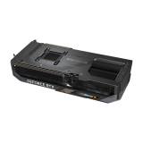 GIGABYTE RTX 5090 GAMING OC | 32GB GDDR7 | 512-bit | 28Gbps | 2550MHz GIGABYTE RTX 5090 GAMING OC | 32GB GDDR7 | 512-bit | 28Gbps | 2550MHz