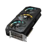 GIGABYTE RTX 5090 GAMING OC | 32GB GDDR7 | 512-bit | 28Gbps | 2550MHz GIGABYTE RTX 5090 GAMING OC | 32GB GDDR7 | 512-bit | 28Gbps | 2550MHz