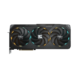 GIGABYTE RTX 5090 GAMING OC | 32GB GDDR7 | 512-bit | 28Gbps | 2550MHz GIGABYTE RTX 5090 GAMING OC | 32GB GDDR7 | 512-bit | 28Gbps | 2550MHz