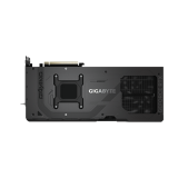 GIGABYTE RTX 5090 GAMING OC | 32GB GDDR7 | 512-bit | 28Gbps | 2550MHz GIGABYTE RTX 5090 GAMING OC | 32GB GDDR7 | 512-bit | 28Gbps | 2550MHz