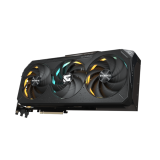 GIGABYTE RTX 5090 GAMING OC | 32GB GDDR7 | 512-bit | 28Gbps | 2550MHz GIGABYTE RTX 5090 GAMING OC | 32GB GDDR7 | 512-bit | 28Gbps | 2550MHz