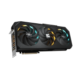 GIGABYTE RTX 5090 GAMING OC | 32GB GDDR7 | 512-bit | 28Gbps | 2550MHz GIGABYTE RTX 5090 GAMING OC | 32GB GDDR7 | 512-bit | 28Gbps | 2550MHz
