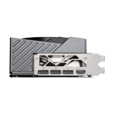 MSI GeForce RTX 5090 GAMING TRIO OC - 32GB MSI GeForce RTX 5090 GAMING TRIO OC - 32GB