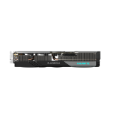 GIGABYTE Radeon RX 7600 XT Gaming OC 16GB GIGABYTE Radeon RX 7600 XT Gaming OC 16GB