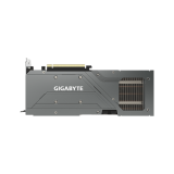 GIGABYTE Radeon RX 7600 XT Gaming OC 16GB GIGABYTE Radeon RX 7600 XT Gaming OC 16GB