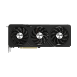 GIGABYTE Radeon RX 7600 XT Gaming OC 16GB GIGABYTE Radeon RX 7600 XT Gaming OC 16GB