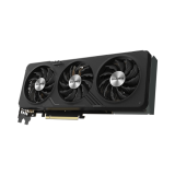 GIGABYTE Radeon RX 7600 XT Gaming OC 16GB GIGABYTE Radeon RX 7600 XT Gaming OC 16GB