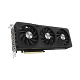 GIGABYTE Radeon RX 7600 XT Gaming OC 16GB GIGABYTE Radeon RX 7600 XT Gaming OC 16GB